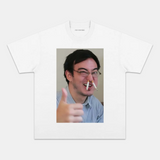 JOJI V2 TEE Style001