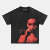 JOJI V3 TEE Style001