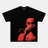 JOJI V3 TEE Style001