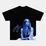 JOJO 3.31 TEE