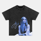 JOJO 3.31 TEE