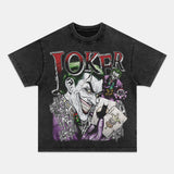 JOKER-HAHA-VINTAGE-TEE