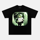 JOKER 11.6 TEE