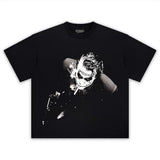 JOKER TEE Style001