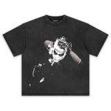JOKER TEE Style001
