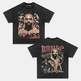 JON JONES TEE 5.19