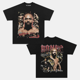 JON JONES TEE 5.19