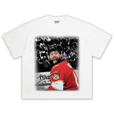 JONAH GADJOVICH V2 TEE