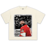 JONAH GADJOVICH V2 TEE