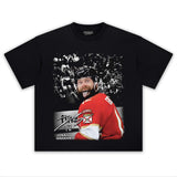 JONAH GADJOVICH V2 TEE