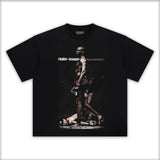 JON JONES TEE
