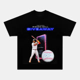 JOSE RAMIREZ TEE Style001