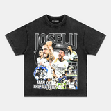JOSELU TEE 1.0