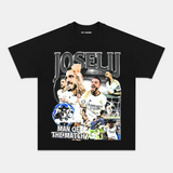 JOSELU TEE 1.0