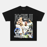 JOSELU TEE Style002