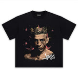 JOSE ALDO TEE