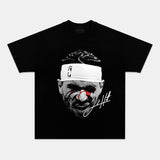 JOSH HART TEE 5.19 Style001