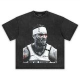 JOSH HART TEE