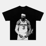 JOSH HART TEE 5.20