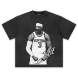 JOSH HART TEE Style001