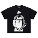 JOSH HART TEE Style001