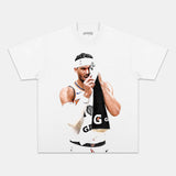 JOSH HART V2 TEE Style001