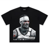 JOSH HART XUE TEE