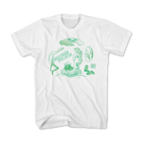 Jonathan Wilson T-shirt