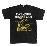 "Only Way Out" T-Shirt