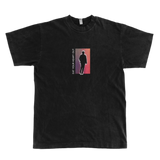 "Can't Stay Forever" T-Shirt