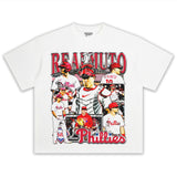 JT REALMUTO V3 TEE