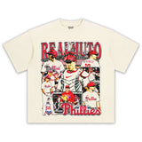 JT REALMUTO V3 TEE
