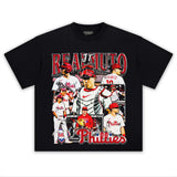 JT REALMUTO V3 TEE