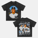 JUAN SOTO TEE 5.26