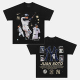 JUAN SOTO V3 TEE Style001