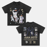 JUAN SOTO V3 TEE Style001