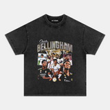 JUDE BELLINGHAM 2.0 TEE 1.0
