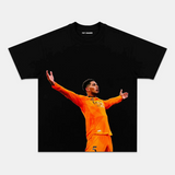 JUDE BELLINGHAM 2.20 TEE 1.0