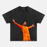 JUDE BELLINGHAM 2.20 TEE 1.0
