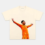 JUDE BELLINGHAM 2.20 TEE 1.0