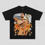 JUDE BELLINGHAM TEE Style002