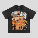 JUDE BELLINGHAM TEE Style002