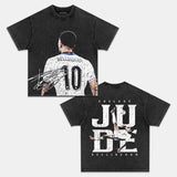 JUDE BELLINGHAM TEE Style003