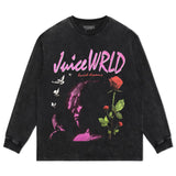 JUICE WRLD 2.0 TEE