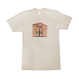 House T-shirt