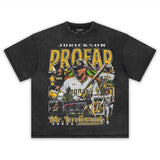 JURICKSON PROFAR TEE