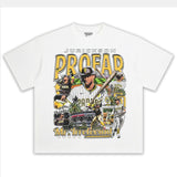JURICKSON PROFAR TEE