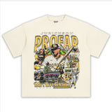 JURICKSON PROFAR TEE