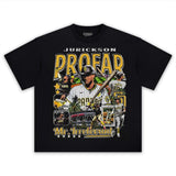 JURICKSON PROFAR TEE