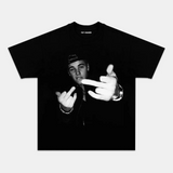 JUSTIN BIEBER TEE 1.2
